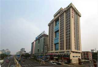 湖北光学影像自动化检测设备