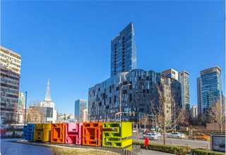 青海热电阻温度传感器价格多少