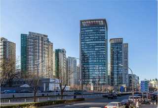 宝山区惠普电脑维修厂家