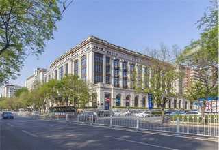 江苏寄中日快递航线