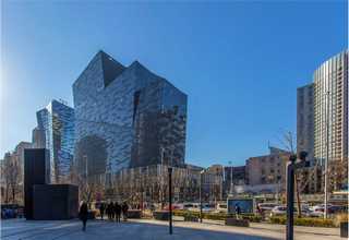 普陀区结构加固灌装材料厂家