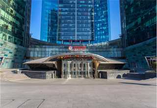 辽宁酒店洗涤设备回收高价回收