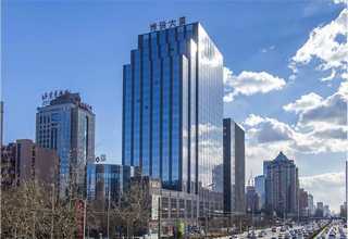 河南高中生左右脑开发培训方法