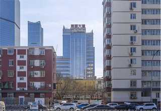 河南调味料气力输送厂家