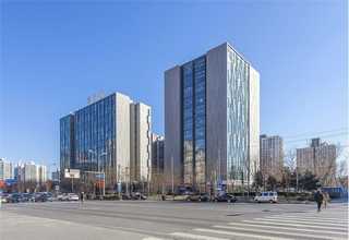 新厂除甲醛什么好用