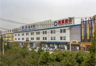 津南区咨询起草公司章程就找六行众通