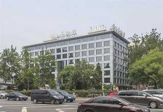 河北测试电缆组件交期快