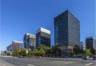 重庆冻冰块模具厂商有哪些