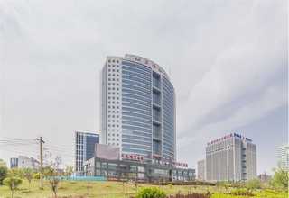 西城区家居滑石粉材料区别