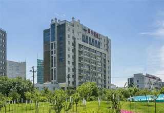 山西六氟化硫气体泄露报警项目中标