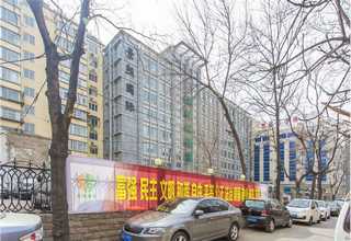 浙江原装变频器诚信经营