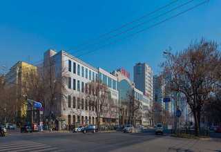 湖南污水沉淀池