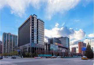 全自动异形袋包装机电话