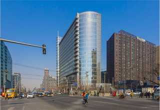 安徽质量好的西门子1200PLC6SL3225-0BE33-0UA0