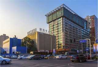 江苏SV静态混合器直销厂家