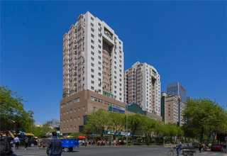 沙河无糖饼干便宜